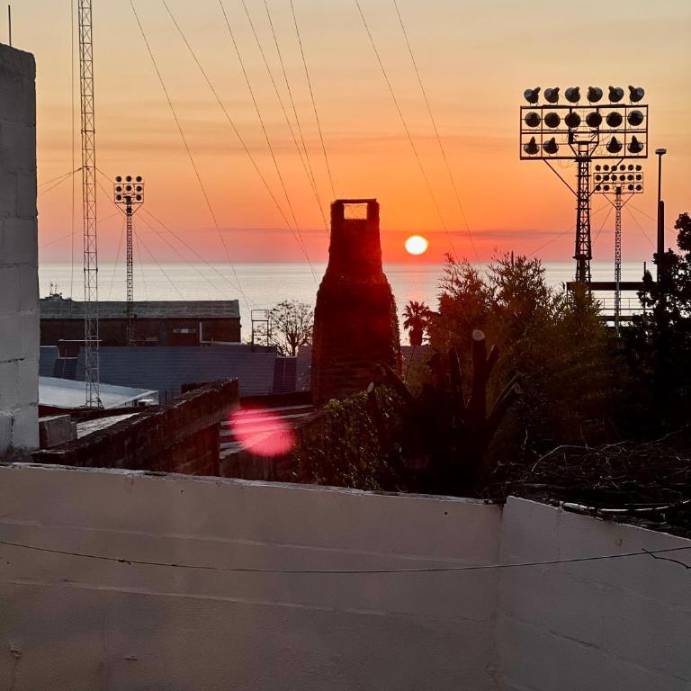 Estudio Rivera - Apartamento de 1 dormitorio - 22