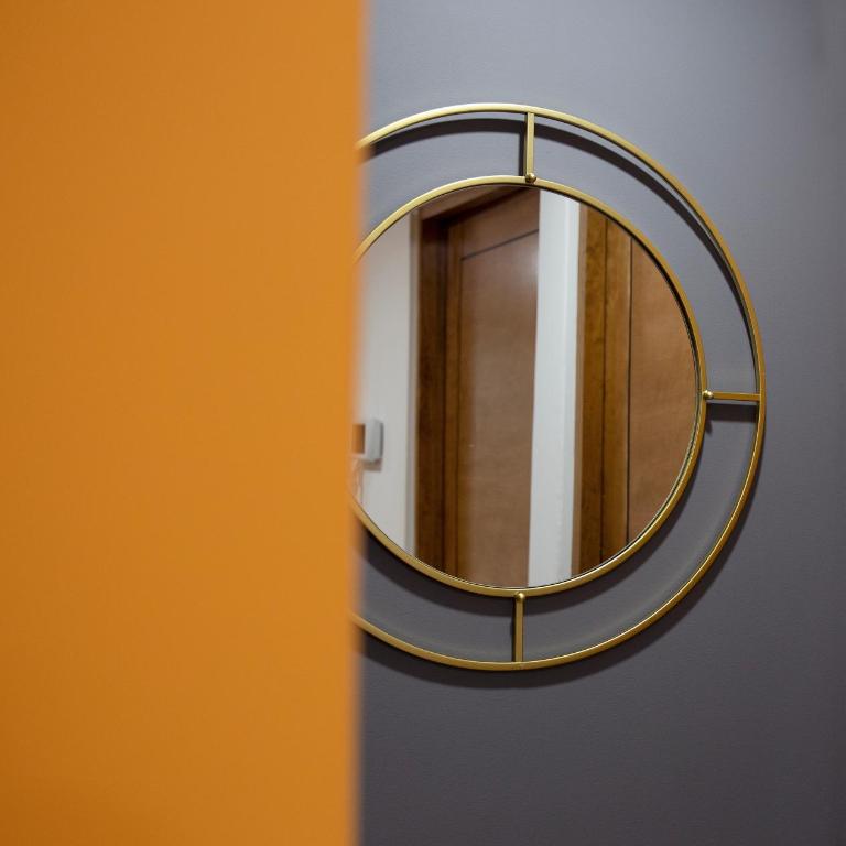 Kolben Nuoma - Apartamento de 2 dormitorios - 20