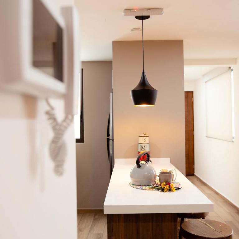 Kolben Nuoma - Apartamento de 2 dormitorios - 18