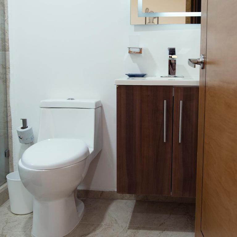 Kolben Nuoma - Apartamento de 2 dormitorios - 15