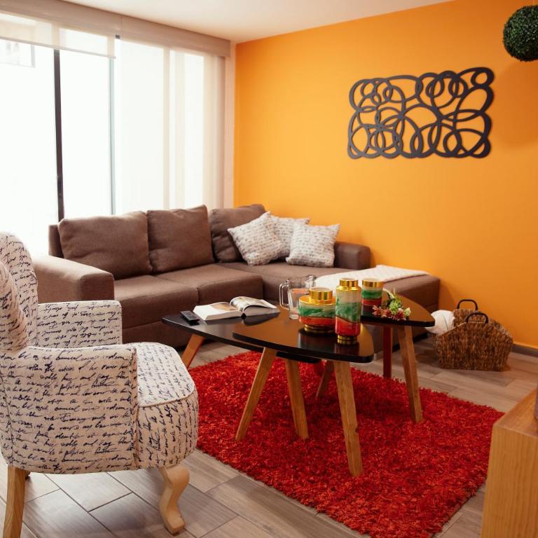 Kolben Nuoma - Apartamento de 2 dormitorios - 10