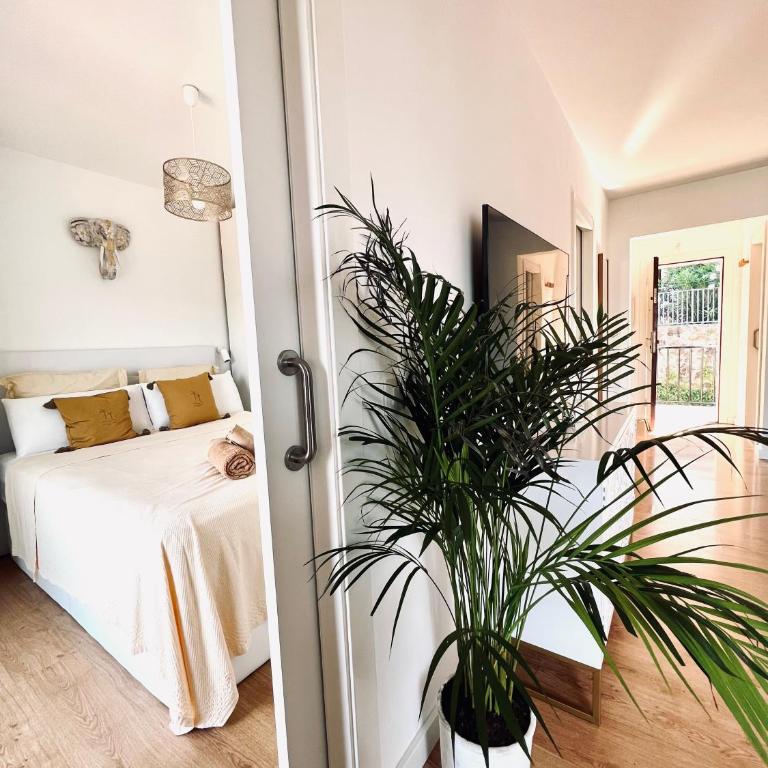 ZEN Apartment sea views - Apartamento de 2 dormitorios - 21