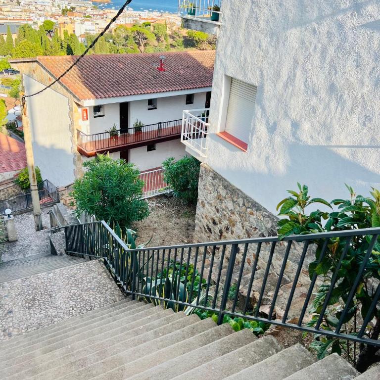 ZEN Apartment sea views - Apartamento de 2 dormitorios - 19