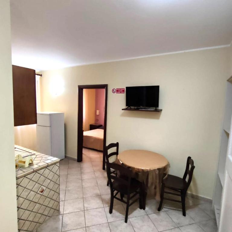 Puesta De Sol Residence - Appartamento con 1 Camera da Letto - 9