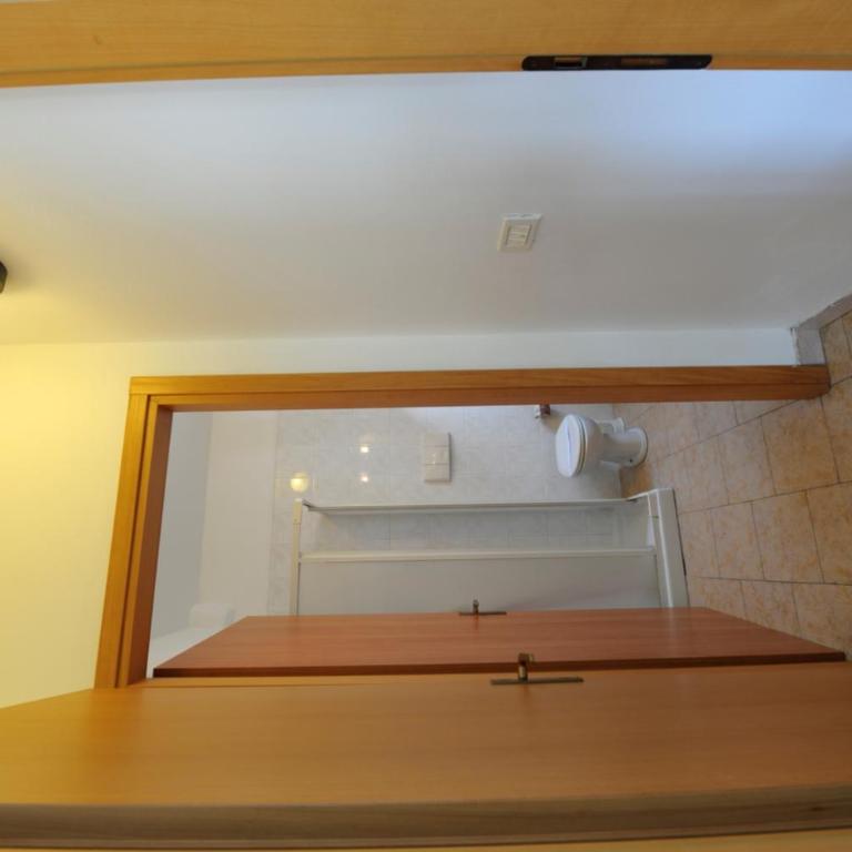 Camping Bella Italia - Appartamento con 1 Camera da Letto - 3