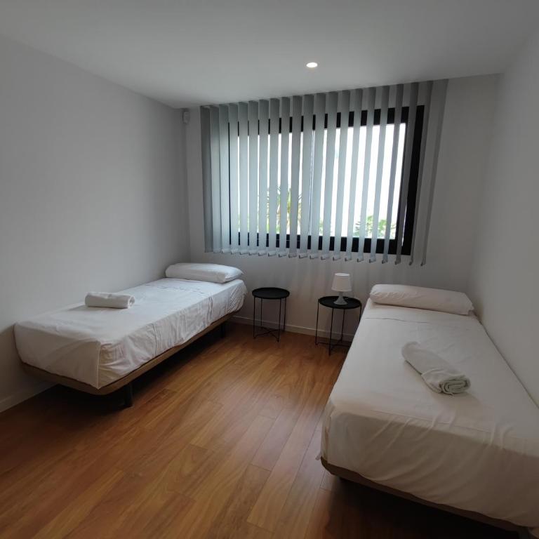 VILLA EULALIA - Villa Deluxe - 23