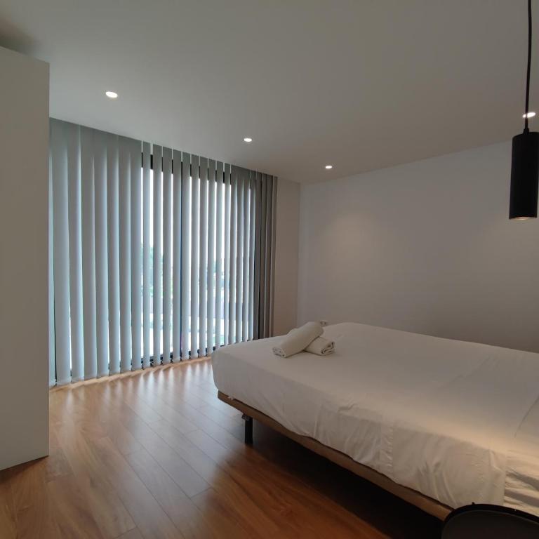 VILLA EULALIA - Villa Deluxe - 27