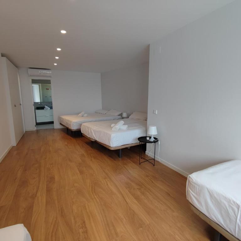 VILLA EULALIA - Villa Deluxe - 25