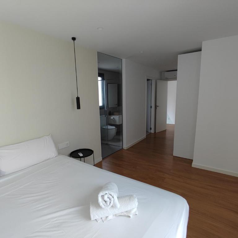 VILLA EULALIA - Villa Deluxe - 24