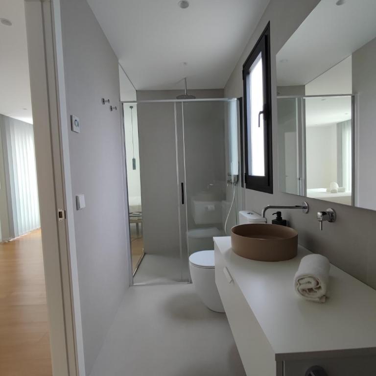 VILLA EULALIA - Villa Deluxe - 33