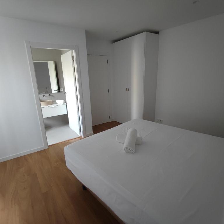 VILLA EULALIA - Villa Deluxe - 32