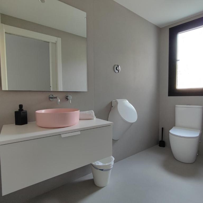 VILLA EULALIA - Villa Deluxe - 31