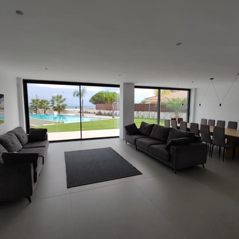 VILLA EULALIA - Villa Deluxe - 16