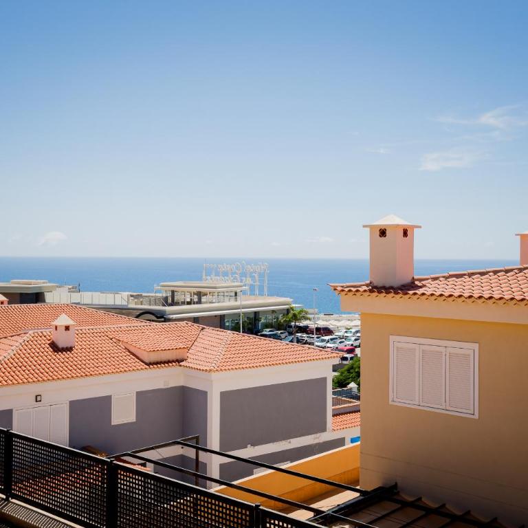 Residencial Playa de La Arena - Casa unifamiliar de 2 dormitorios con vistas al mar - 13