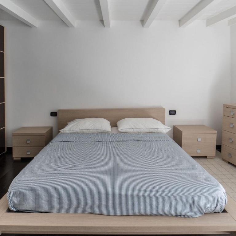 Casa Artù - Casa con 2 Camere da Letto - 2