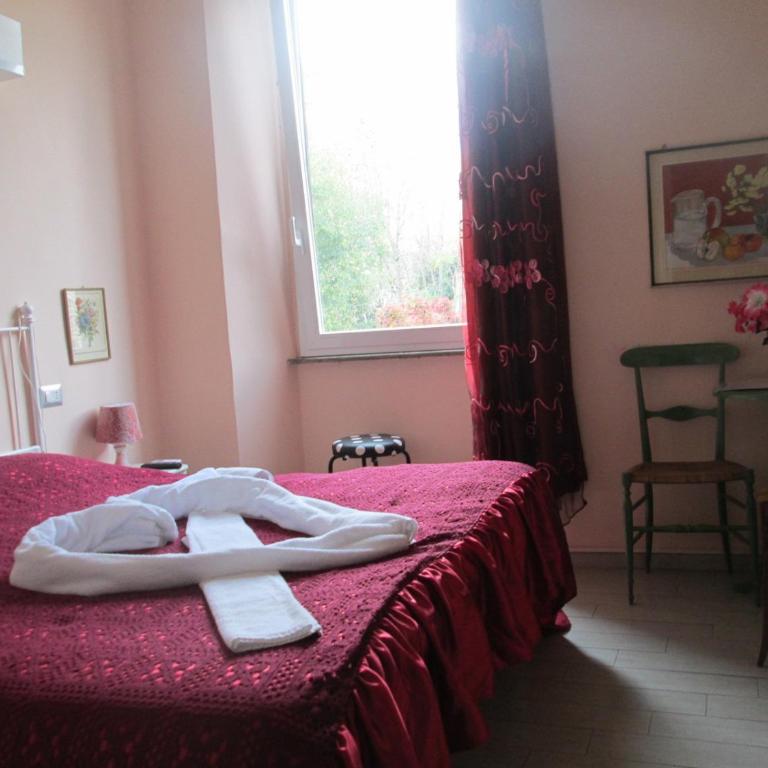 Casa Particular 25Rooms - Chambre Simple avec Salle de Bains Privative - 22
