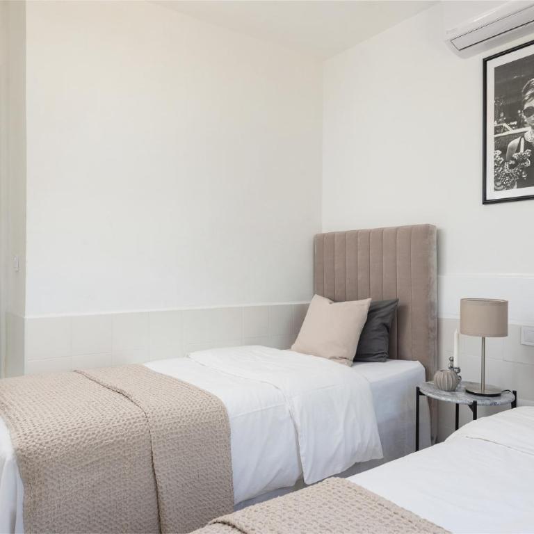 VILLA CLAUDINE - Chalet - 34