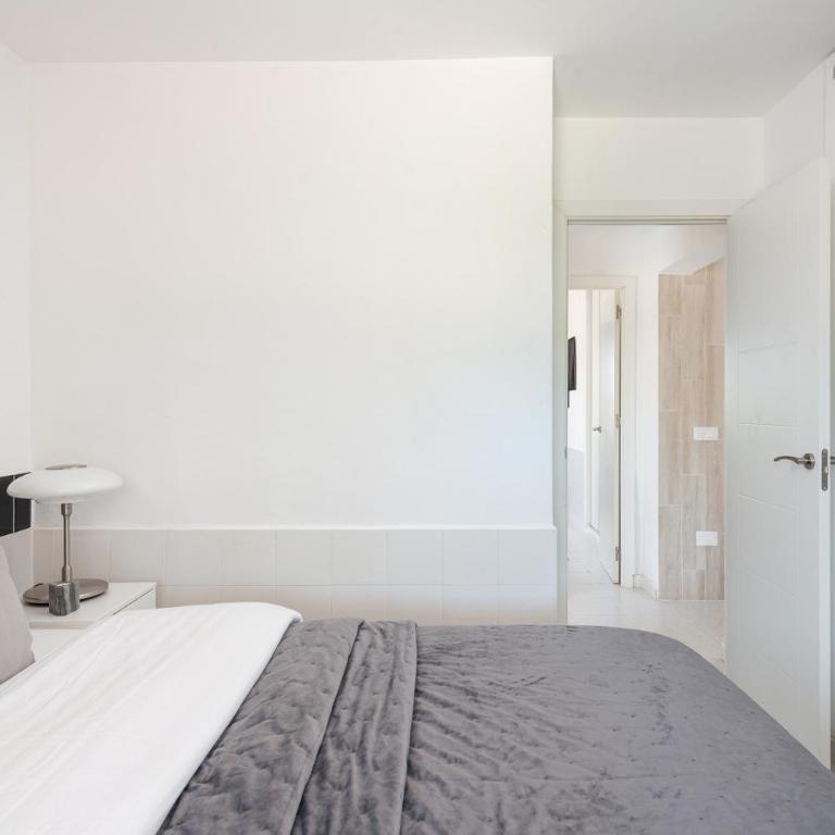 VILLA CLAUDINE - Chalet - 36
