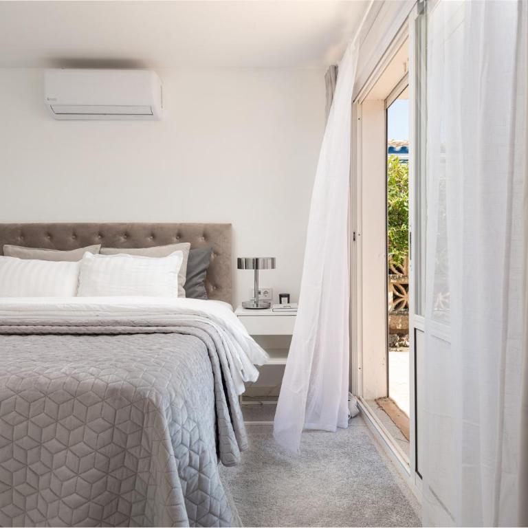 VILLA CLAUDINE - Chalet - 11