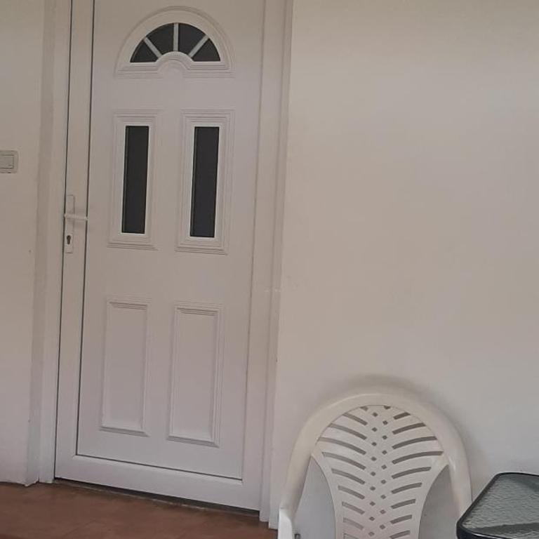 Apartman Aleksandar Aco - Apartman sa 1 Spavaćom Sobom - 13