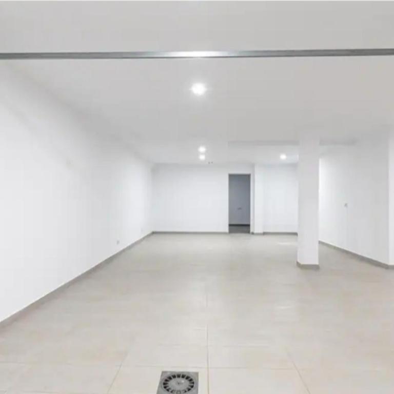 Idaira Suites adosado con piscina a estrenar-WiFi - Two-Bedroom House - 22