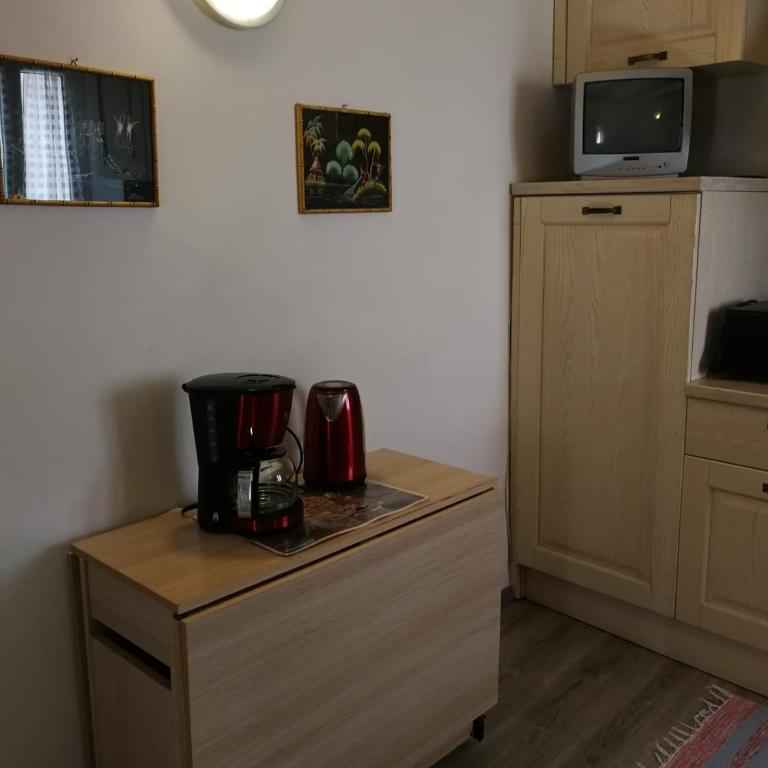 CasaRiomaggiore "a few steps from the sea" - Appartamento con 2 Camere da Letto - 6