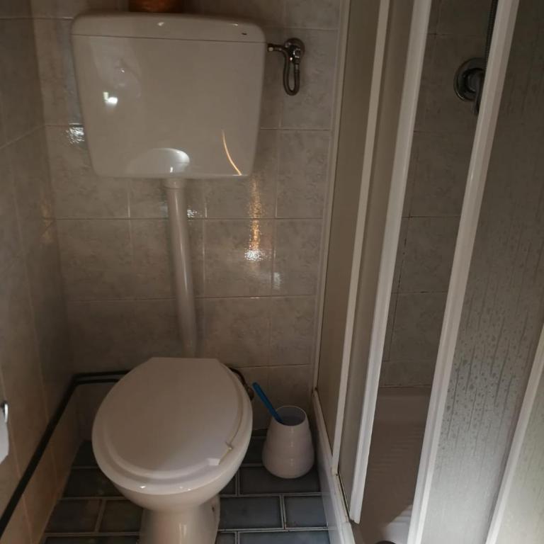 CasaRiomaggiore "a few steps from the sea" - Appartamento con 2 Camere da Letto - 8
