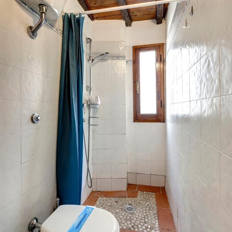 Pinti 46 - Appartement 1 Chambre - 14