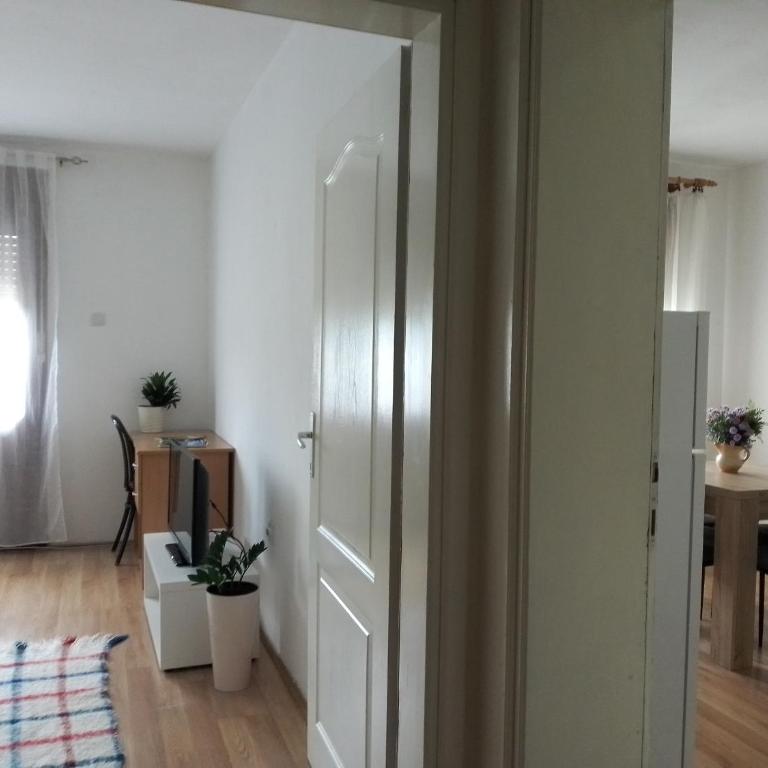 Apartman "Milka" Bajina Bašta - Apartman sa 1 Spavaćom Sobom - 15