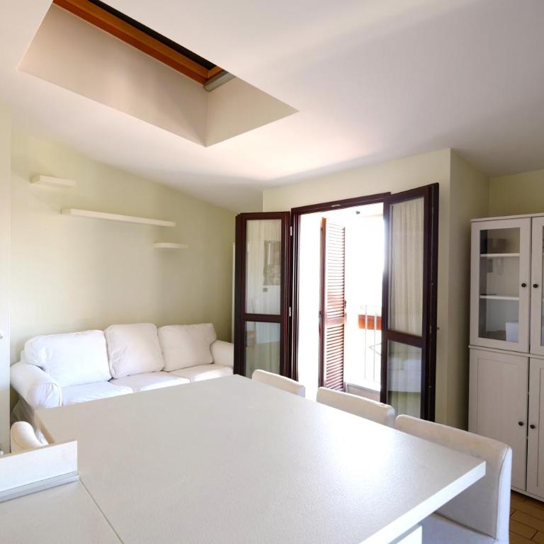 RELSTAY - Buenos Aires - Appartamento con 1 Camera da Letto - 4