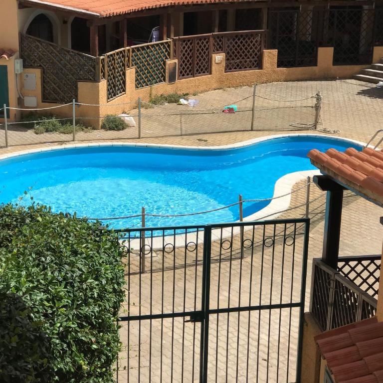 Olbia House - Appartamento con 1 Camera da Letto - 2