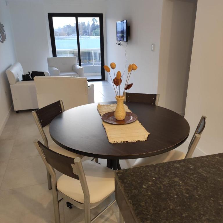 3A Alto Veinte - Apartamento de 2 dormitorios - 9
