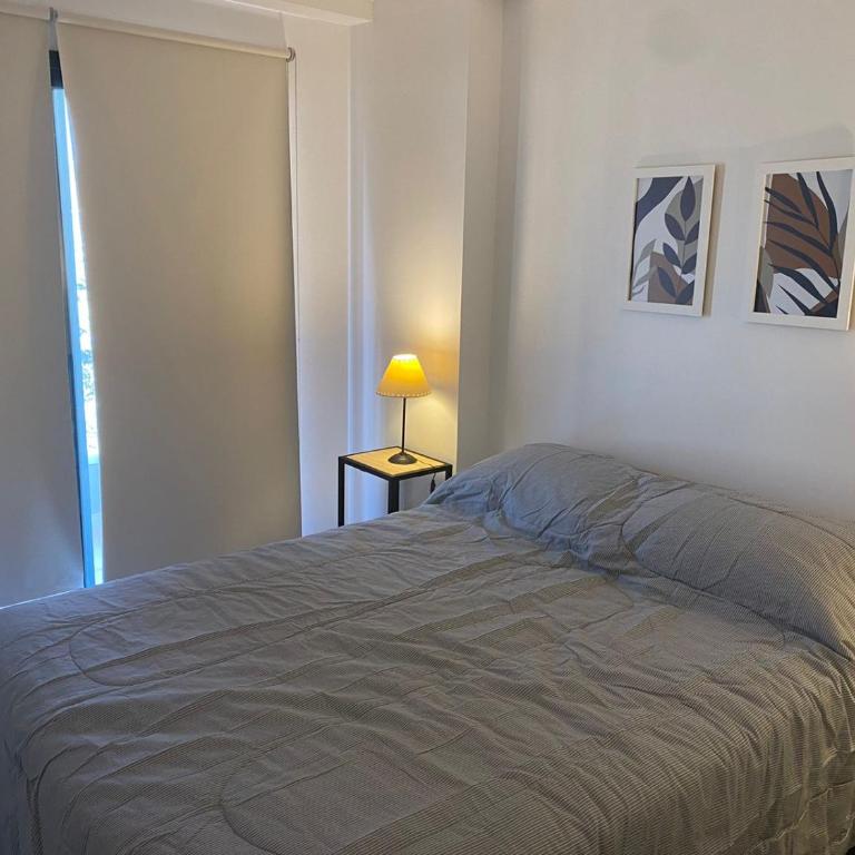 3A Alto Veinte - Apartamento de 2 dormitorios - 10