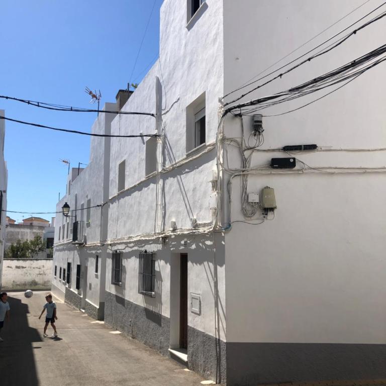 ABA Tropical & ABA Suite - Apartamento de 2 dormitorios - 33