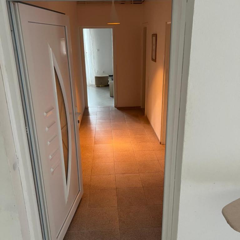 Paradise - Two-Bedroom Apartment - 24