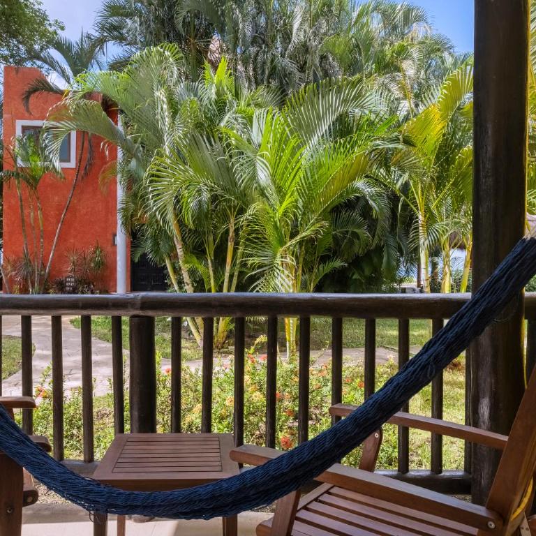 Iberostar Waves Cozumel - All Inclusive - Suite - 6