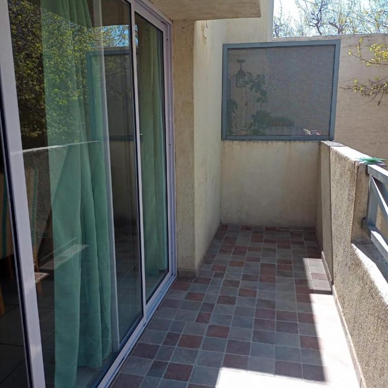 Angelus - Apartamento de 1 dormitorio - 18