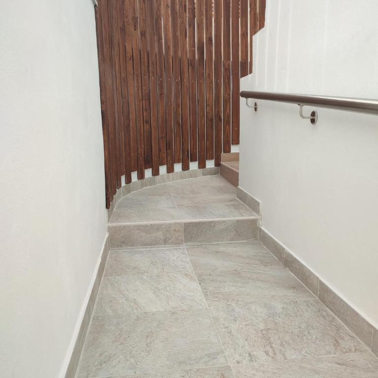 Villa moderna en Costa Adeje con Piscina privada y Cerca del Siam Park - Villa de 3 dormitorios - 23