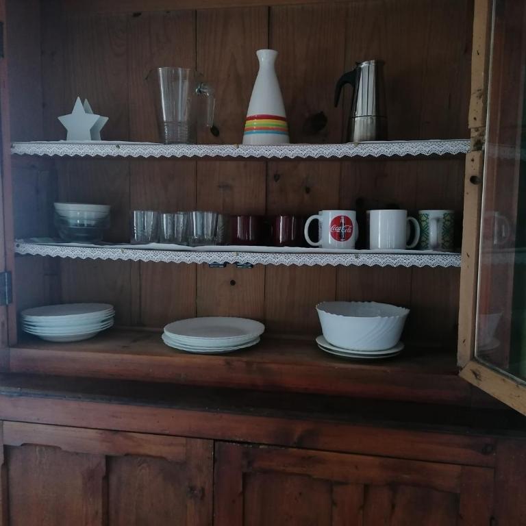 Apartamento en Llanes - Apartment - Ground Floor - 18