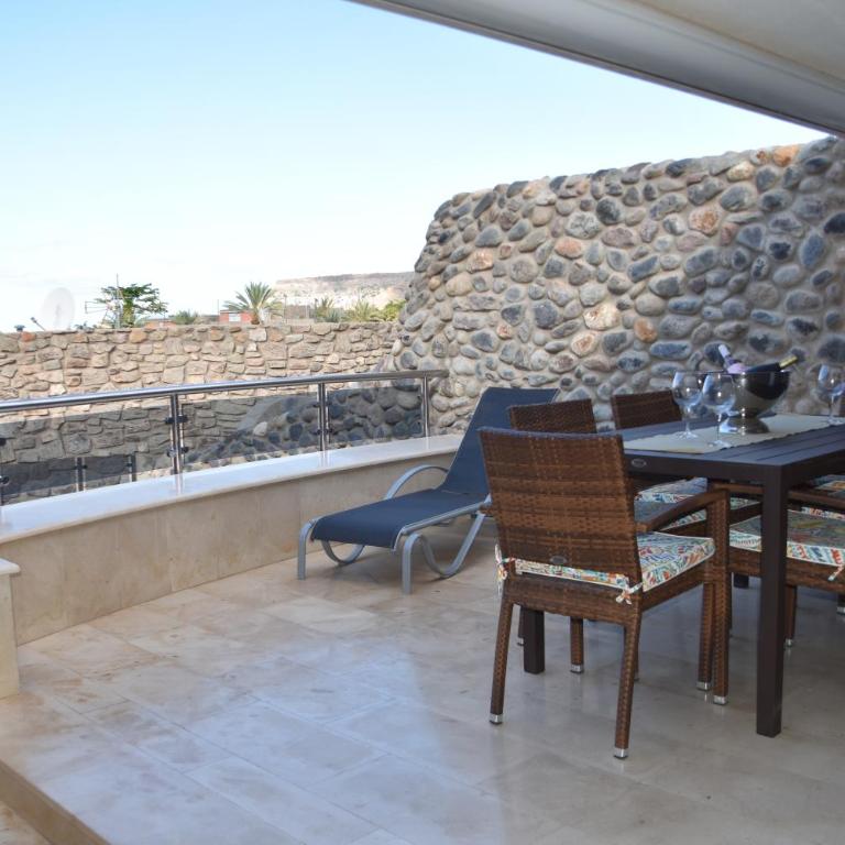ELSA TAURO TOPAZ - Villa de 3 dormitorios - 18