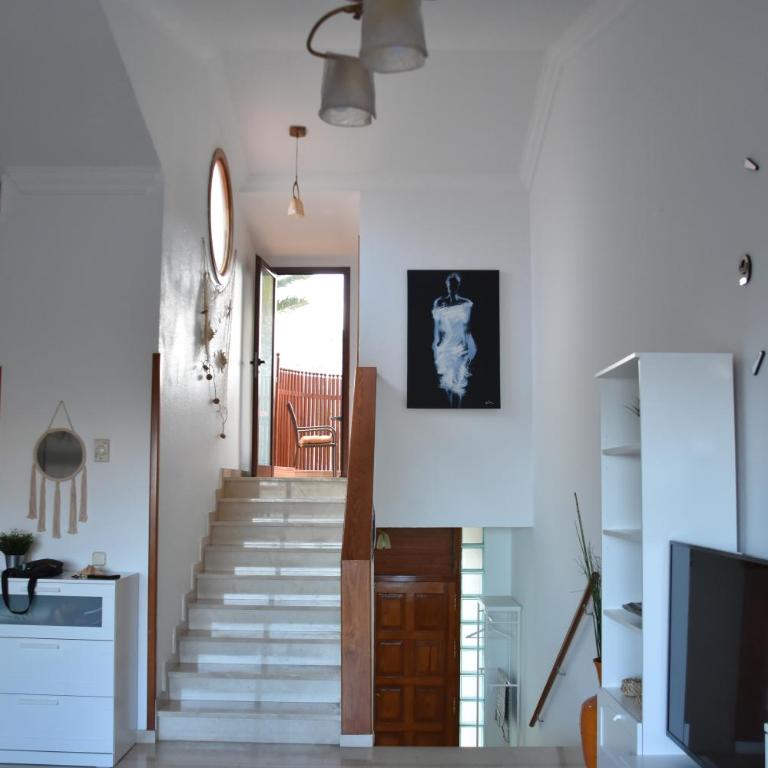 ELSA TAURO TOPAZ - Villa de 3 dormitorios - 8