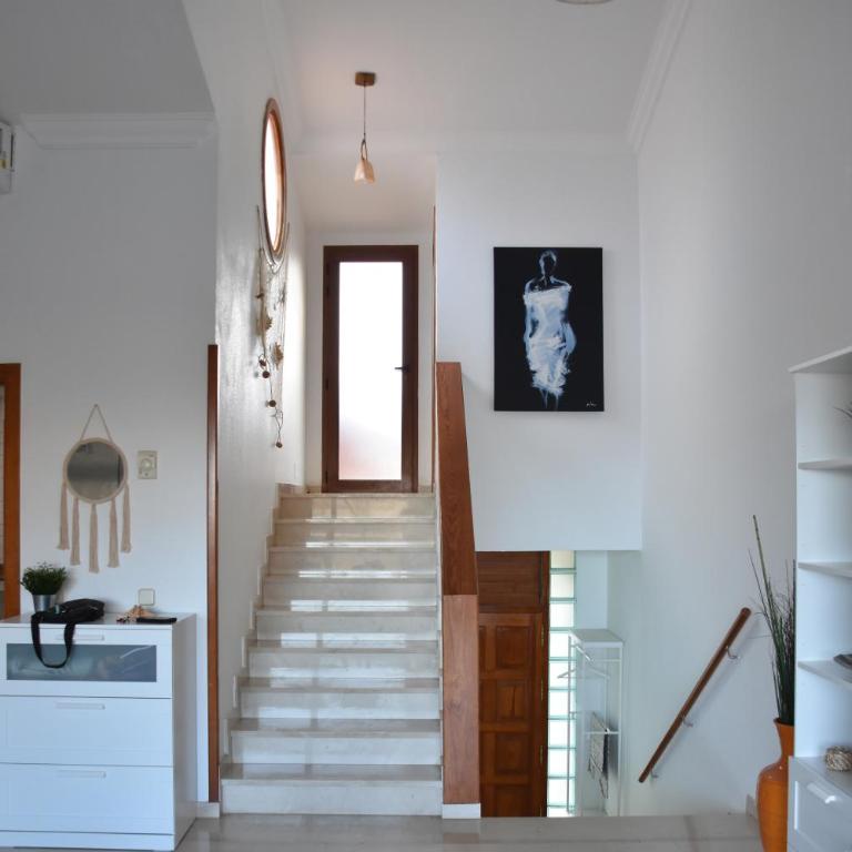 ELSA TAURO TOPAZ - Villa de 3 dormitorios - 10