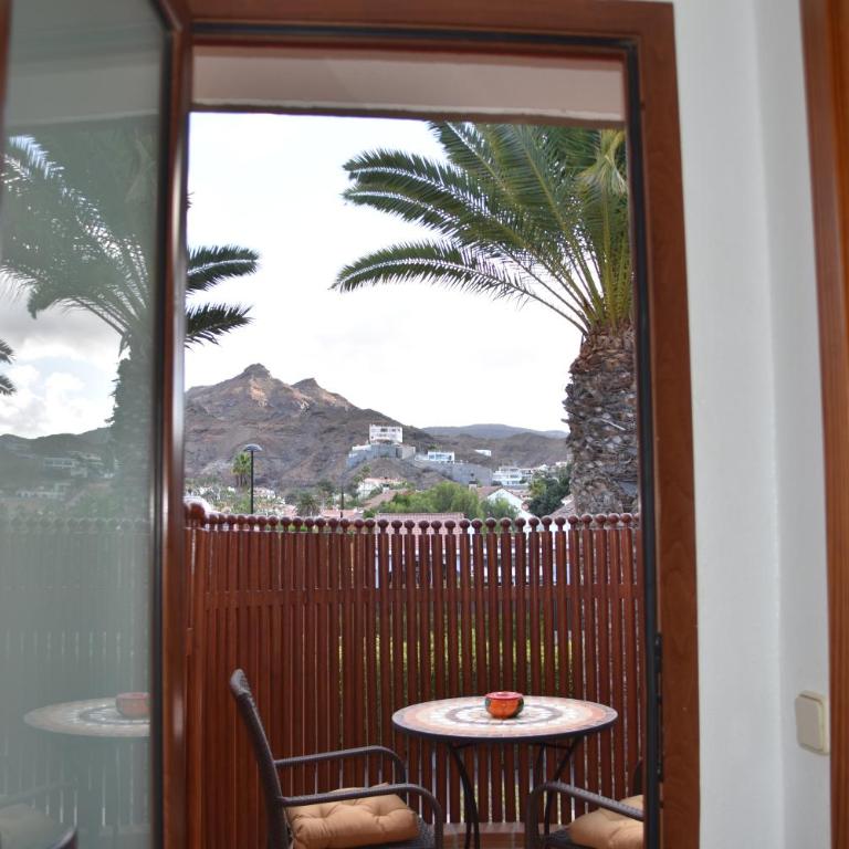 ELSA TAURO TOPAZ - Villa de 3 dormitorios - 26