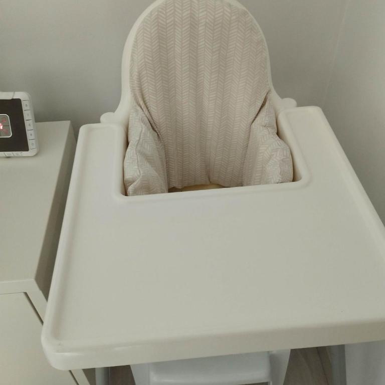 Àtico lumineux à 10 min du centre ville - Apartamento de 2 dormitorios - 28
