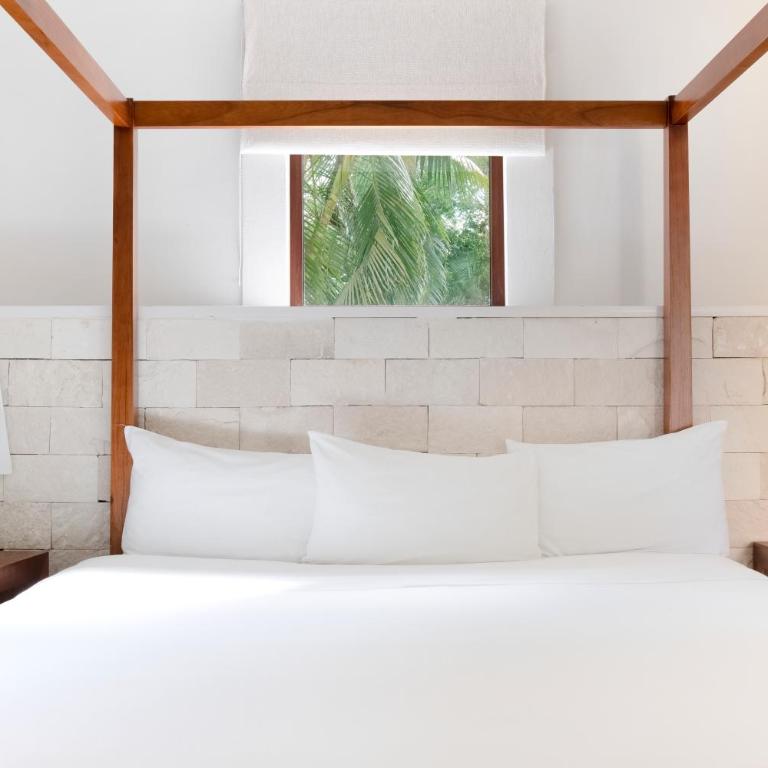 Iberostar Waves Cozumel - All Inclusive - Suite - 3
