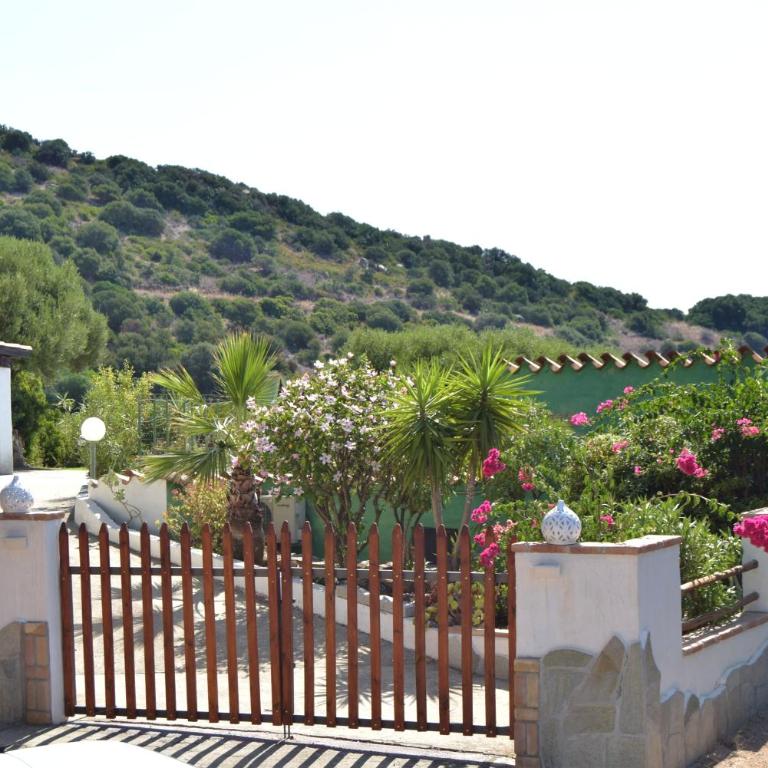 Villa Bellavista By La Via Del Mare Viaggi e Vacanze - Vacation Home - 14