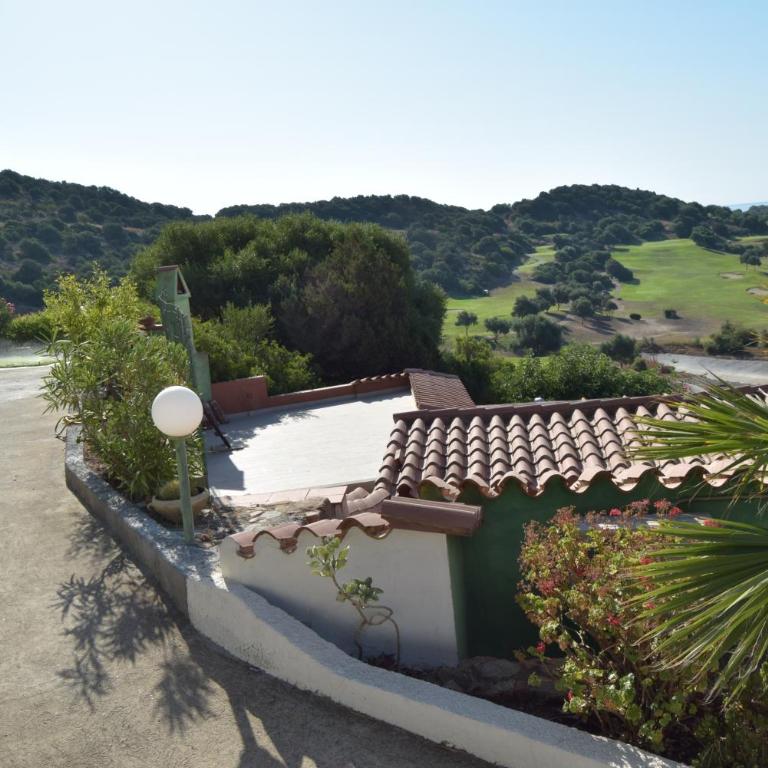 Villa Bellavista By La Via Del Mare Viaggi e Vacanze - Vacation Home - 15