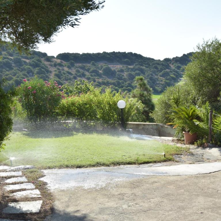 Villa Bellavista By La Via Del Mare Viaggi e Vacanze - Vacation Home - 17