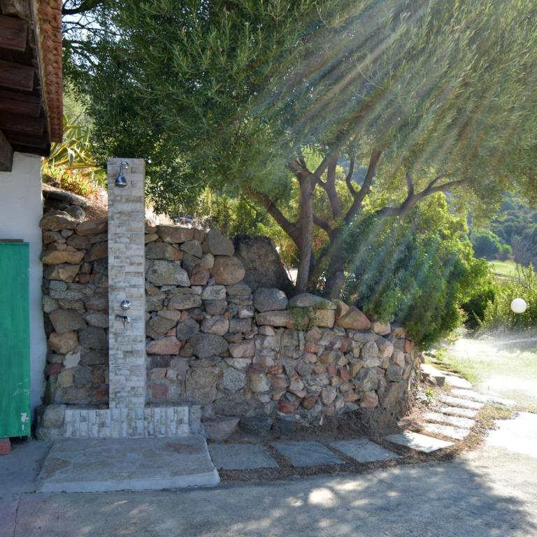 Villa Bellavista By La Via Del Mare Viaggi e Vacanze - Vacation Home - 18
