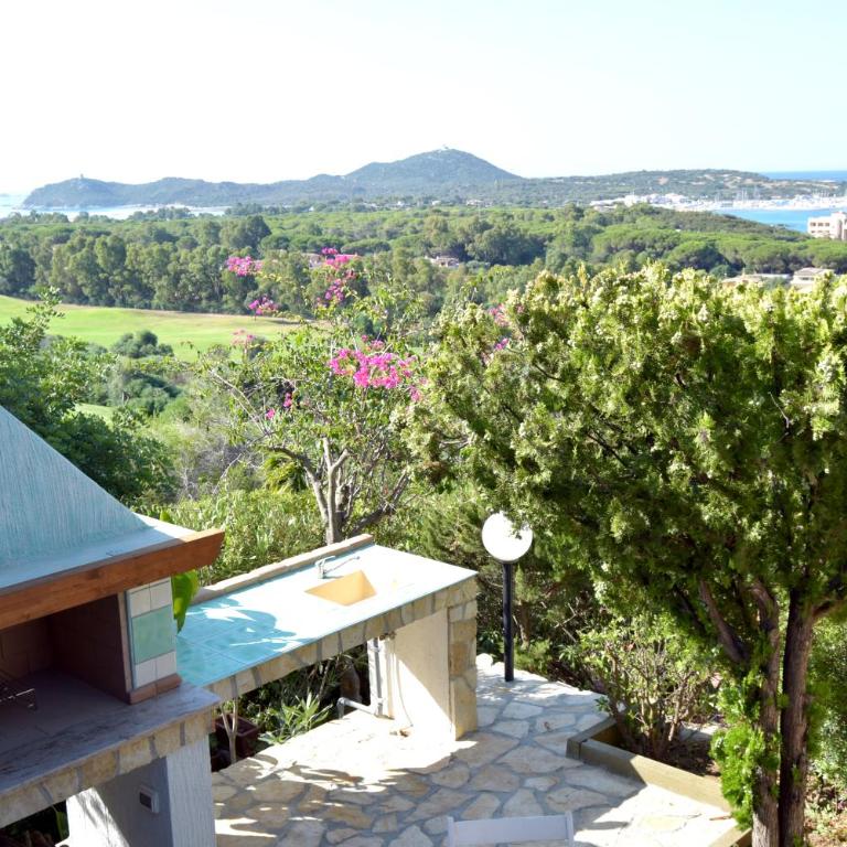 Villa Bellavista By La Via Del Mare Viaggi e Vacanze - Vacation Home - 11